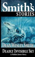 Deadly Invisible Sky