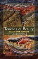 Cover of Touches of Beauty by David Bergsland
