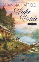 Lake Bride