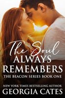 The Soul Always Remembers