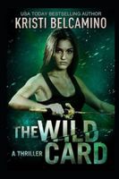 The Wild Card