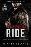 Razor's Ride