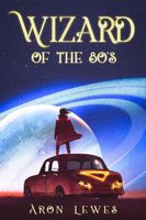 Wizard of the 80's