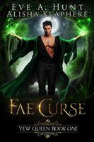 Fae Curse