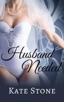 Husband Needed