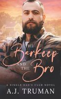 The Barkeep and the Bro