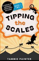 Paperback edition cover