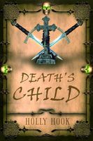 Death's Child