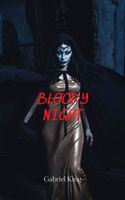 Bloody Night