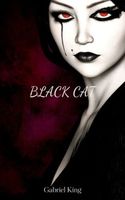 Black Cat