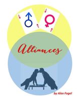 Alliances