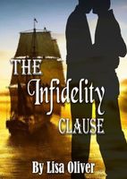 The Infidelity Clause