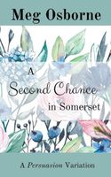 A Second Chance in Somerset