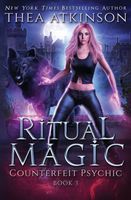 Ritual Magic