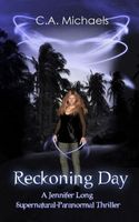 Reckoning Day