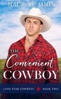The Convenient Cowboy