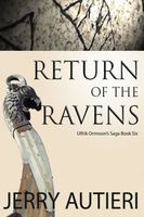 Return of the Ravens
