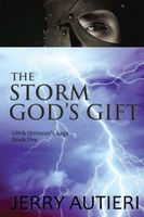 The Storm God's Gift