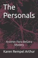 Cover of The Personals by Karen Rempel Arthur