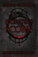 Rasputin's Scorn