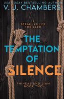 The Temptation of Silence