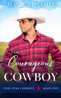 The Courageous Cowboy