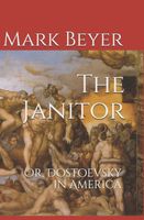 Mark Beyer's Latest Book