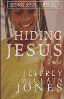 Hiding Jesus