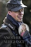 Cover of Another Allegiance by David Waine