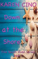 Down at the Shore