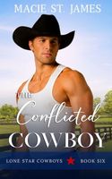 The Conflicted Cowboy
