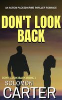 Don't Look Back