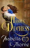 The Hidden Duchess