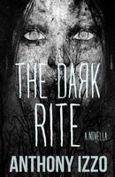 The Dark Rite