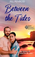 Between the Tides