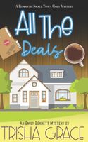 All The Deals