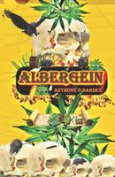 Cover of ALBERGEIN by Anthony D. Darden