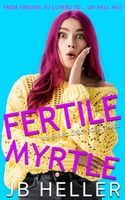 Fertile Myrtle