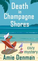 Death in Champagne Shores