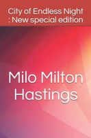 Paperback edition cover
