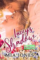 Lacey's Shadow