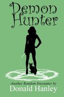 Donald Hanley's Latest Book