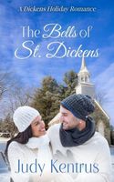 The Bells of St. Dickens