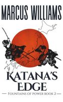 Katana's Edge