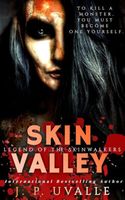 Skin Valley