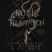 J.L. Beck; C. Hallman's Latest Book