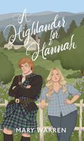 A Highlander for Hannah
