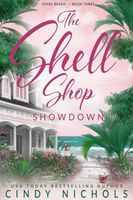 The Shell Shop Showdown