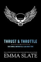 Thrust & Throttle