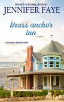 Brass Anchor Inn